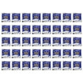thumbnail image 1 of 10-100pcs Car Wipers Effervescent Tablet WashCleaner Windshield GlassCleaning, 1 of 8