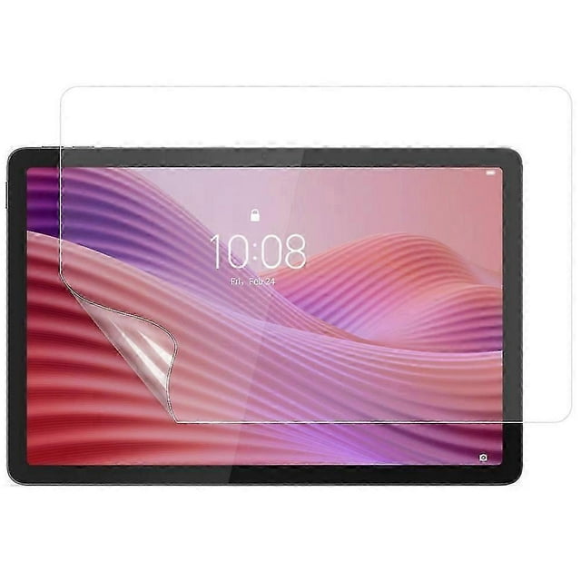2025 new style high quality For Lenovo Tab K9 Full Screen Protector High
