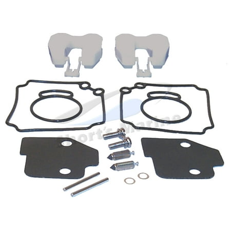 outboard w0093 carburetor 6l2 cylinder yamaha oem repair kit dialog displays option button additional opens zoom