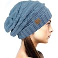 thumbnail image 1 of ORUYROP Bonnet pour Femmes, 1 of 5