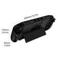thumbnail image 5 of Tizuqe Lightweight Antiscratch Sleeve For Legion GO 2 Gaming System Enhancing Cooling, 5 of 9