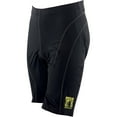 Pro Comfort 10panel Cycling Short