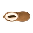 thumbnail image 4 of BOTINES INVIERNO TORRENTE NIÑA LX002 TEXTIL CAFÉ 18-21, 4 of 4