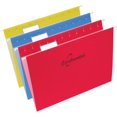thumbnail image 1 of Continental COF30225 Hanging Folder, 1 of 1