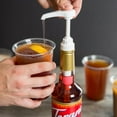 thumbnail image 5 of Torani 750 mL Hibiscus Flavoring Syrup, 5 of 5