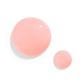 thumbnail image 4 of Duri Nail Polish, 680 Trending in NY, Powder Pink, 0.5 fl. Oz., 4 of 4