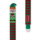 thumbnail image 3 of 25-26 Legami Christmas gel pens set erasable 3 pack, 3 of 4