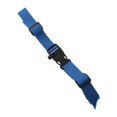 thumbnail image 2 of Adjustable Chest Strap For Backpacks Ergonomic Shoulder Pressure Quickly Installation For Hiking Camping, 2 of 6