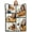 5 Photos Collage, variant on Custom Blankets with Photos and Text Personalized Flannel Throw Blankets Customized Memorial Blanket Gifts for Adult Couple Family Wedding Christmas Birthday Valentines Day Black 50"x40"
