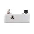 thumbnail image 4 of MOSKYaudio Noise Kinger Noise Gate Noise Canceller Noise Reducer Guitar and Bass Effector Mini Electric Bass Guitar Effect Pedal Noise Reduction 2 Modes True Bypass, 4 of 9
