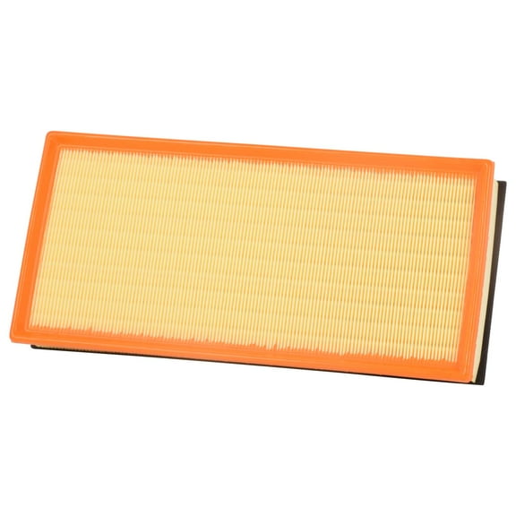 Engine Air Filter with Installation and One Year Warranty-Engine Air Filter