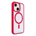 thumbnail image 4 of Funda Case Para iPhone 15 Magsafe Mica Camara Pantalla Kit, 4 of 4