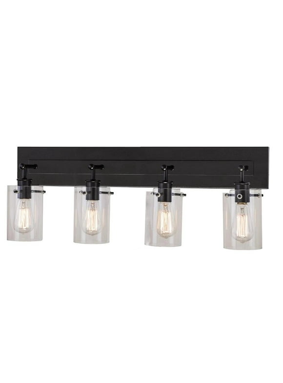 Hampton Bay Lighting & Lighting Fixtures