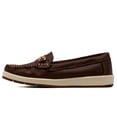 thumbnail image 2 of Zapatos Fancy 921 para Mujer, 2 of 4