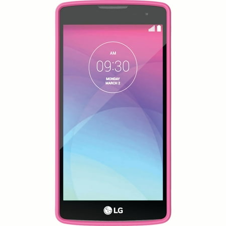 Online Get Cheap Straight Talk Phones -Aliexpress.com