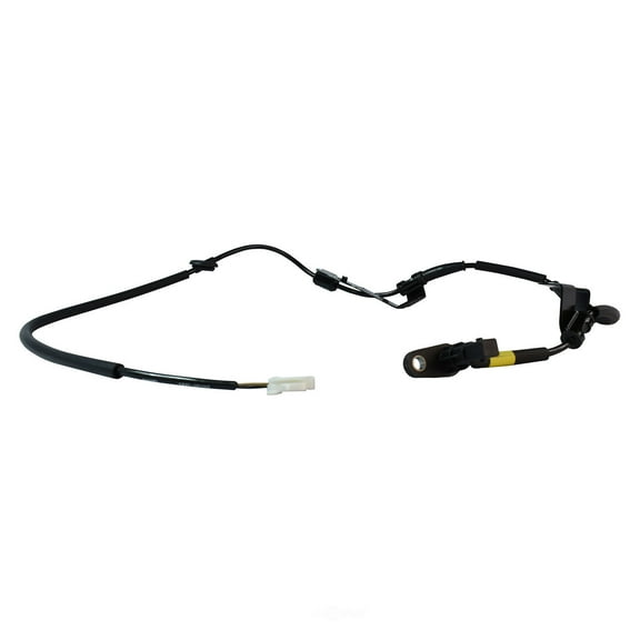 Mando ABS Wheel Speed Sensor 25A5096 Fits select: 2011 KIA SORENTO, 2012 HYUNDAI VERACRUZ