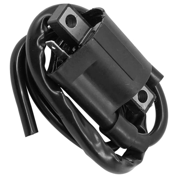 Replacement/Compatible Ignition Coil ATV 250cc 1990–2006