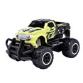 thumbnail image 2 of Adventure Force Mini Truck Racer Radio Control Yellow, 2 of 6