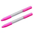 thumbnail image 1 of 8X Precision Oiler Pen Pin Needle Oil Lubricant for Watch Sewing Repair Tool, 1 of 4