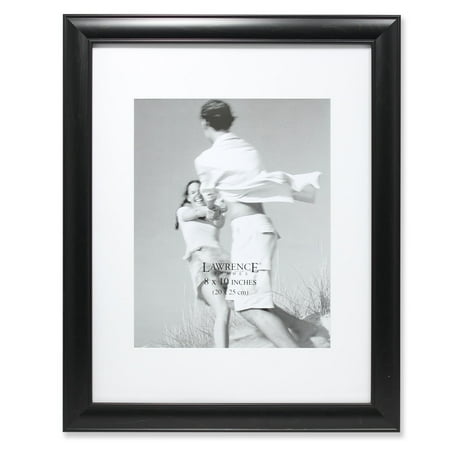 11x14 matted frame 8x10 frames staples photoframes dialog displays option button additional opens zoom