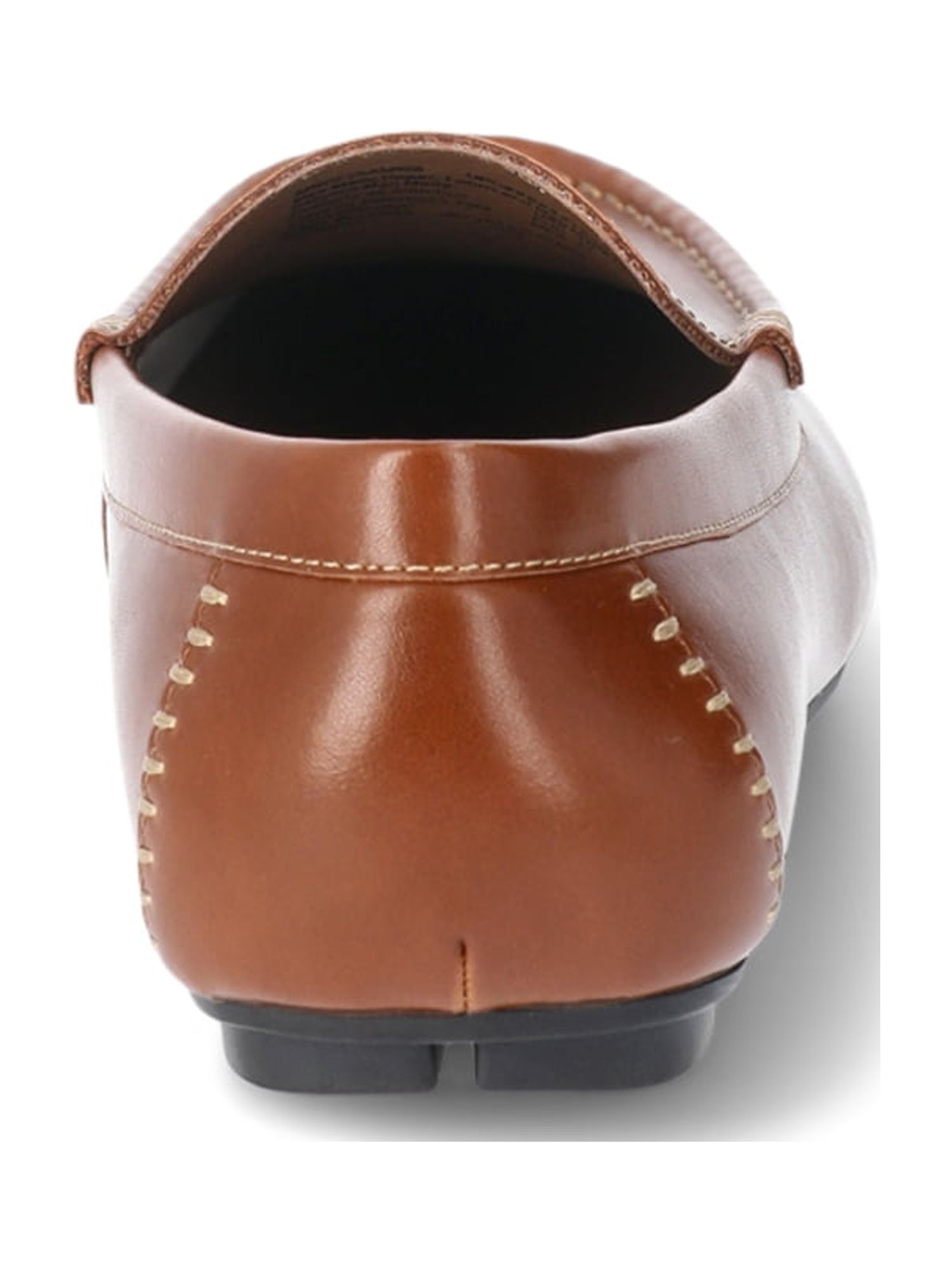 George Men's Grayson Driver Loafers
