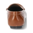 thumbnail image 6 of George Men's Grayson Driver Loafers, 6 of 6