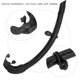 thumbnail image 2 of Gafas de natación profesionales Yashi Color negro, 2 of 5