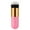 C, variant on Portable Foundation Makeup Brush, Small Powder Blusher Brush, Soft Bristles Multi Functional Makeup Brush for Liquid Cream Powder Application, Lightweight Compact Packaging for Travel Use