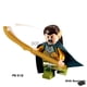 thumbnail image 1 of Minifiguras Nueva Venta Caliente Serie Hobbit 48 Estilo Señor De Los Anillos Bloques De Construcción Juguete Gao Jinjia unisex, 1 of 2