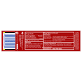 thumbnail image 2 of Colgate Optic White Renewal Teeth Whitening Toothpaste, High Impact White, 3 oz, 2 Pack, 2 of 2