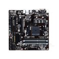 thumbnail image 1 of Placa madre GIGABYTE F2A88XM-D3H (rev.3.0) Socket FM2/FM2+ DDR3, 1 of 3