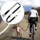 thumbnail image 5 of Correa retráctil perros para caminar Correas para perros Correa perros con mascotas para Perros, 5 of 8