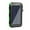 Green, variant on Clearance! Charger Power Bank 20000mAh Portable Charger Fast Charger USB Port In Led Flashlight and for All Cell Phone and Electronic Devices Office&Craft&Stationery,Green