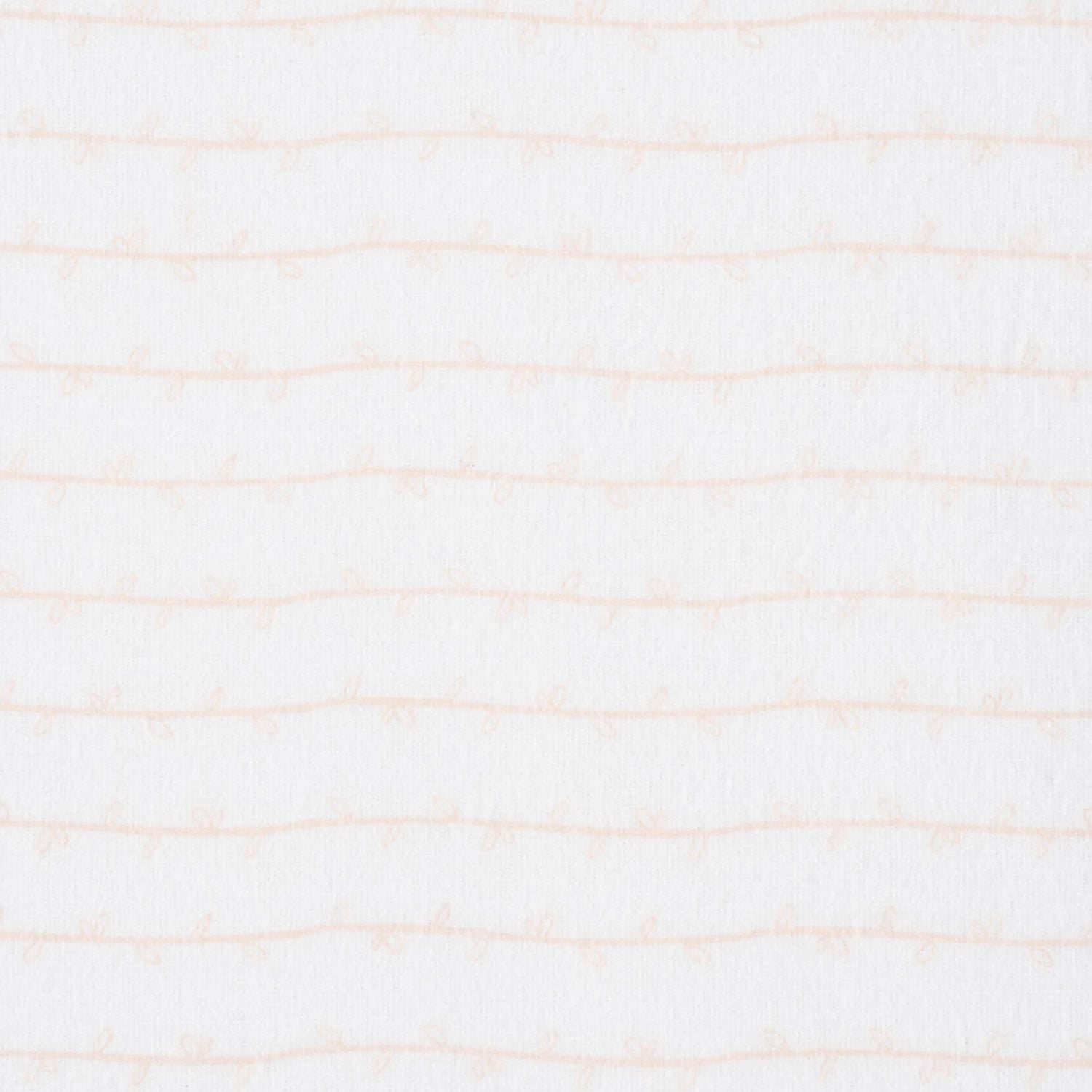 Gerber - Flannel Receiving Blanket - Woodland Critters - 5 Pack