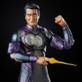 thumbnail image 4 of Figura Kingo Hasbro Marvel 6 Pulgadas, 4 of 4