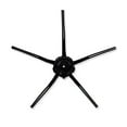 thumbnail image 4 of Roborock S7 S70 S75 S7Max S7 maxv ultra T7S Plus S7 pro ultra Accessories Main Brush Hepa Filter Mops Robot Vacuum Cleaner Parts, 4 of 5