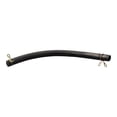 thumbnail image 4 of Carburetor Gasket Fuel Filter Hose Set For Harbour Freight Cat 63CC 2For HP, 4 of 10