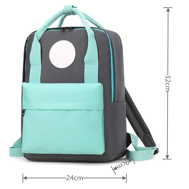 Kavu hotsell backpack academy