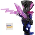 thumbnail image 2 of LEGO Ninjago Combo Pack: Vangelis Minifigure with Aspheera, 2 of 6