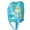Z60-Sky Blue, variant on YUEHUA Life Jacket for Kids Weighing 30-50lbs, USCG-Approved Type III Life Vest for Children, Boy PFD for Boating, Swimming, Beach, Pool, & Watersports