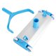 thumbnail image 5 of Cabezal de aspiración manual para piscinas, accesorio de limpieza para todo tipo de piscinas, 48,3 cm/19 pulgadas, 5 of 14