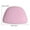 GY1, variant on Stretch Sofa Cushion Replacement, Elastic Chair Seat Cushion for Couch, Soft Washable Fabric Furniture Cushion for Home, Living Room, and Office