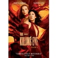 thumbnail image 1 of Killing Eve, Season 3, 1 of 1