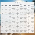 Bovxnpu Men 2 Piece Linen Set Beach Outfits Linen Men Short Sleeve ...