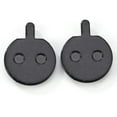 thumbnail image 4 of 2/4Pcs 10 Inch Electric Scooter Disc Brake Pad For Kugoo M4 Friction Replacement, 4 of 7
