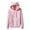 tg08#-RD2, variant on Men's Hoodies & Sweatshirts Cat Ear Pullover for Fall/Winter Fashionable Solid Color Hooded Sweatshirt for Couples