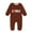 Coffee, variant on FDDMis My First Christmas Outfit Girls Christmas Size 12-14 Baby's First Boy 5t Boys Outfits Sets Size 4t Girls Clothes Boys Size 3t Clothes Baby, Black 0-3 Months