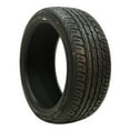 thumbnail image 5 of Zenna Argus-UHP All Season 255/35ZR19 96W XL Passenger Tire, 5 of 6