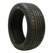 Zenna Argus-UHP All Season 285/35ZR22 107W XL Passenger Tire Simolary simolary.com 10