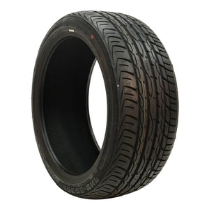 Zenna Argus-UHP All Season 245/45ZR20 99W Passenger Tire Sansujyuku sansujyuku.com